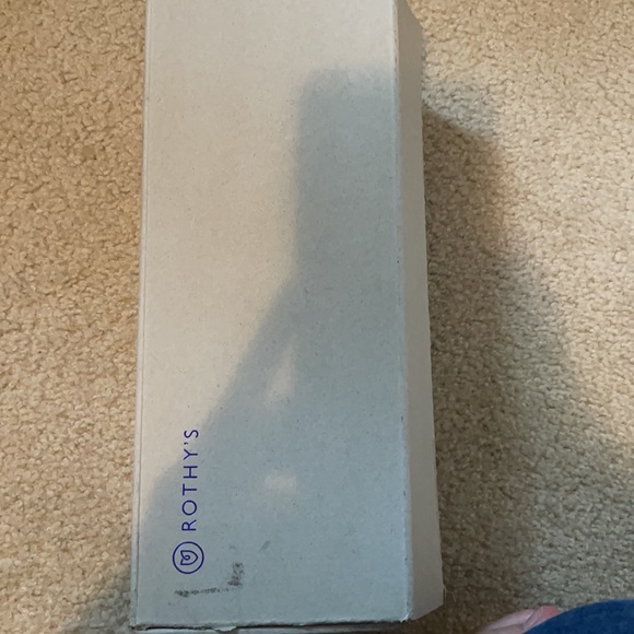 Navy Rothy’s - Picture 6 of 6